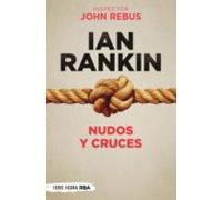 Nudos Y Cruces (ebook)