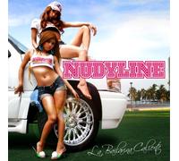 Nudyline - La Bailarina Caliente [Import]