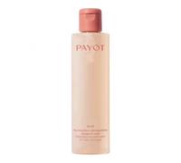 Payot Nue Nue Eau Micellaire Démaquillante 200 ml