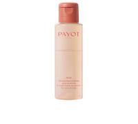 NUE démaquillant bi-phasee yeux & lèvres 100 ml