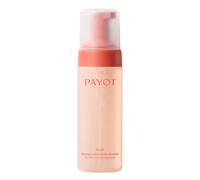 Payot Espuma limpiadora micelar NUE suave con frambuesa 150 ml