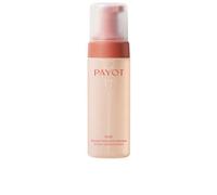 NUE espuma limpiadora suave 150 ml