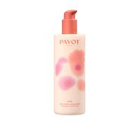 Payot Nue Lait Micellaire Démaquillant | Precio, Comprar n/a 400 ml