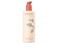 NUE leche micelar limpiadora edición limitada 400 ml