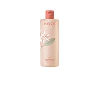 Payot Nue Lotion Tonique Éclat - Limited Edtion 400 ml