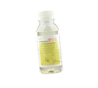 NUEAYMS 1 aceite mineral de freno de disco hidráulico de bicicleta de 60 ml, líquido ligero para bicicletas de montaña, herramienta de mantenimiento seguro, sistemas de frenos minerales