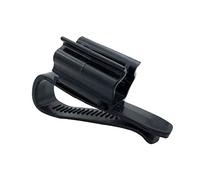 NUEAYMS Abrazadera de tubo de agua ajustable para peces, abrazadera de tubo de agua, clip fijo para manguera de acuario, fácil de colocar en el acuario