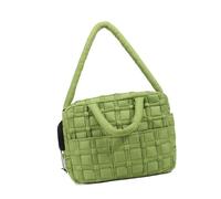 NUEAYMS Bolsa para Gatos Grandes Transportadores Mascotas Que Caminan Viajes Aire Libre Turismo Diseños De Viajes Aire Libre Transportadores Grandes