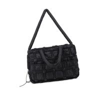 NUEAYMS Bolsa para Gatos Grandes Transportadores Mascotas Que Caminan Viajes Aire Libre Turismo Diseños De Viajes Aire Libre Transportadores Grandes