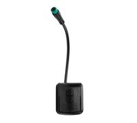 NUEAYMS Controlador de llave de instrumento de bajo consumo, fácil de usar, pantalla LCD a color, interruptor para el motor central, fácil instalación, interruptor de pantalla LCD a color