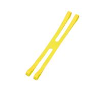 NUEAYMS Correa flexible para exteriores con alta elasticidad, correa de almacenamiento para pícnics, viajes a la playa y uso diario para picnics