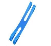 NUEAYMS Correa flexible para exteriores con alta elasticidad, correa de almacenamiento para pícnics, viajes a la playa y uso diario para picnics
