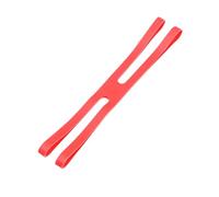 NUEAYMS Correa flexible para exteriores con alta elasticidad, correa de almacenamiento para pícnics, viajes a la playa y uso diario para picnics