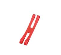 NUEAYMS Correa flexible para exteriores con alta elasticidad, correa de almacenamiento para pícnics, viajes a la playa y uso diario para picnics