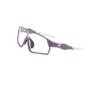 NUEAYMS Gafas fotocromáticas prácticas para hombres, mujeres, niños, actividades aire, gafas de ciclismo de resistentes a los arañazos, gafas de ciclismo de