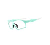 NUEAYMS Gafas fotocromáticas prácticas para hombres, mujeres, niños, actividades aire, gafas de ciclismo de resistentes a los arañazos, gafas de ciclismo de
