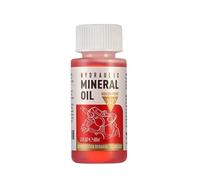 NUEAYMS Juego de purga de frenos de bicicleta, herramienta de purga de disco hidráulico, discos hidráulicos, frenos de aceite, kit de purga de aceite mineral de disco, kit de purga de bicicleta de