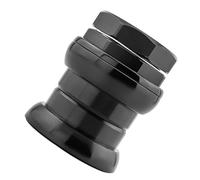 NUEAYMS Sleeky Bearing - Auriculares para bicicleta, modifican el tipo pesado, resistente al desgaste, parte de bicicleta de viaje de larga distancia
