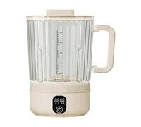 NUEAYMS Tecnología de Lavadora compacta portátil para Ropa Piel Delicada Lavadora compacta de 2, 5 L de Capacidad