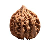 Nueces Chinas Antiestrés - Antiestrés de Mano para Relajación - Bola de Salud con Agarre de Nuez - para Adultos, Estudiantes, Adolescentes, Personas Mayores,