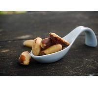 nueces de Brasil 1 Kg