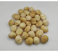 Nueces de Macadamia Crudas 40g - 1.95Kg (220 gramos)