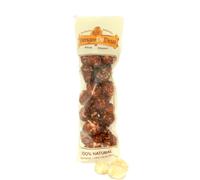 Nueces de Macadamia Garrapiñadas | Formato 1Kg | Nuez Macadamia con Azúcar | Frutos secos | Fruto Seco sin GLUTEN (1)