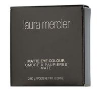 Nueces de vainilla color de ojos mate Laura Mercier 2,6 g