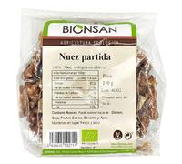 NUECES GRANO MITADES ECO