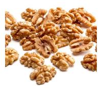 NUECES MITADES 800 G