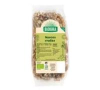 Nueces Peladas en Mitades Selección Extra - Pack de 2 (2 x 150g) - 300g de Corazones de Nuez Premium - Ricas en Omega-3 y Antioxidantes - Snack Saludable y Gourmet - 100% Natural