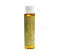Nuei Cosmetics Aceite Efecto Calor, Caramelo - 100 ml
