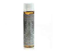 Nuei Cosmetics Aceite Efecto Calor, Cola - 100 ml