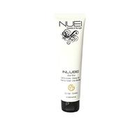 Nuei Cosmetics Lubricante Galletas – 100 ml