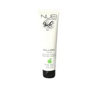 Nuei Cosmetics - Lubricante Manzana Verde, 100 ml