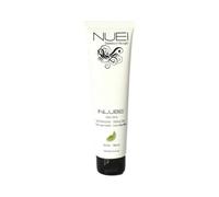 Sabor Melon 100 ml