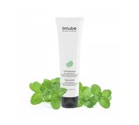 Nuei Cosmetics of the Night Lubricante 100 ml Menta