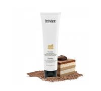 Nuei Cosmetics of the Night Lubricante 100 ml Tiramisú