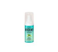 Nuei Cosmetics of the Night Lubricante Rock Me! 20 ml Menta