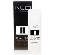 NUEI Gel Retardante Pause 40 ML