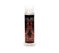 Nuei Hot Oil, Aceite Efecto Calor, Aroma Coco - 100 ml