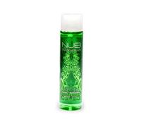 Nuei Hot Oil, Aceite Efecto Calor, Aroma Sandía - 100 ml