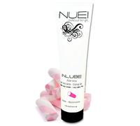 NUEI INLUBE ALOE VERA NUBES 100ML