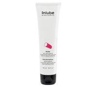 Lubricante Nuei Nube