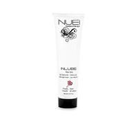 Lubricante Nuei Piruleta