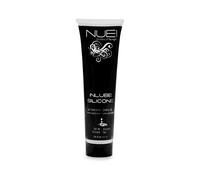 Nuei Inlube Lubricante base Silicona - 100 ml