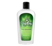 Nuei Oh! Holy Mary Gel Deslizante Original, Multicolor, 100 ml