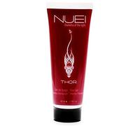 NUEI THOR GEL DE FUEGO INTENSA SENSACIÓN 40ML