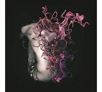 NUEL - FANTASIA [Vinilo]
