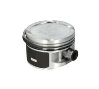 Nüral 87-116100-00 pistón